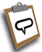 Angies List