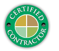 Leawood House Painting, Lenexa Roofing Contractor, & Overland Park Siding Certified Contractor Patrick Exteriors