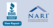 BBB - NARI