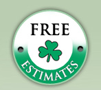 Get free house painting estimates, roofing estimates, & siding estimates from Patrick Exteriors