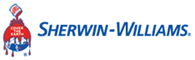 Sherwin Williams Paint by Patrick Exteriors Kansas City Painting Contractor