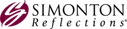 Simonton Windows & Doors by Patrick Exteriors Overland Park Replacement Windows