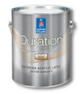 Sherwin Williams Paint by Patrick Exteriors Overland Park Home Painter & Olathe House Painting