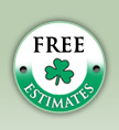 Free Estimate