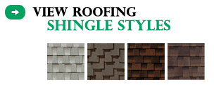 View Roofing Shingle Styles