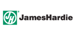 James Hardie Siding by Patrick Exteriors Lenexa Siding Contractor