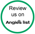 Patrick Exteriors Angie's List Reviews