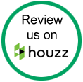 Patrick Exteriors Houzz Reviews