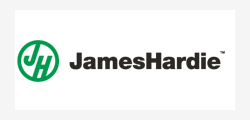 https://www.jameshardie.com/