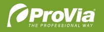 Provia Windows & Doors