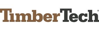 Timbertech Decking