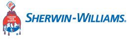 Sherwin Williams Paint